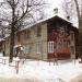 Коммунистическая ул., 22/18 в городе Лыткарино