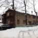 Коммунистическая ул., 24 в городе Лыткарино