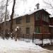 Коммунистическая ул., 24 в городе Лыткарино