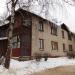 Коммунистическая ул., 24 в городе Лыткарино