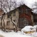 Коммунистическая ул., 24 в городе Лыткарино