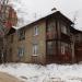 Коммунистическая ул., 26 в городе Лыткарино