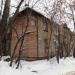 Коммунистическая ул., 26 в городе Лыткарино