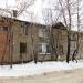 Коммунистическая ул., 26 в городе Лыткарино