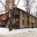 Коммунистическая ул., 28 в городе Лыткарино
