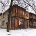 Коммунистическая ул., 28 в городе Лыткарино