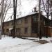 Коммунистическая ул., 28 в городе Лыткарино