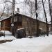 Коммунистическая ул., 28а в городе Лыткарино