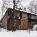 Коммунистическая ул., 28а в городе Лыткарино