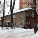 Коммунистическая ул., 28а в городе Лыткарино