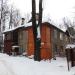 Коммунистическая ул., 28а в городе Лыткарино
