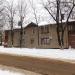 Коммунистическая ул., 20/11 в городе Лыткарино