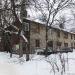 Коммунистическая ул., 20/11 в городе Лыткарино