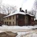 Коммунистическая ул., 20/11 в городе Лыткарино