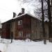 Коммунистическая ул., 20/11 в городе Лыткарино