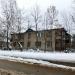 Коммунистическая ул., 18 в городе Лыткарино