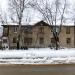 Коммунистическая ул., 18 в городе Лыткарино