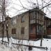 Коммунистическая ул., 18 в городе Лыткарино