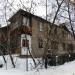 Коммунистическая ул., 18 в городе Лыткарино