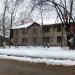 Коммунистическая ул., 16 в городе Лыткарино