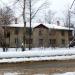 Коммунистическая ул., 16 в городе Лыткарино