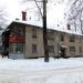 Коммунистическая ул., 16 в городе Лыткарино