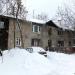 Коммунистическая ул., 14 в городе Лыткарино
