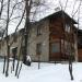 Коммунистическая ул., 14 в городе Лыткарино