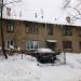 Коммунистическая ул., 14 в городе Лыткарино