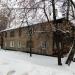 Комсомольская ул., 9а в городе Лыткарино