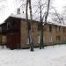 Комсомольская ул., 9а в городе Лыткарино