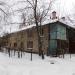 Первомайская ул., 5б в городе Лыткарино