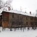 Первомайская ул., 5б в городе Лыткарино