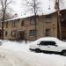 Первомайская ул., 5б в городе Лыткарино