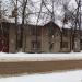 Комсомольская ул., 9 в городе Лыткарино