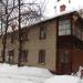 Комсомольская ул., 9 в городе Лыткарино
