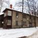 Комсомольская ул., 9 в городе Лыткарино