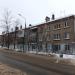 Спортивная ул., 25 в городе Лыткарино