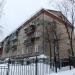 Спортивная ул., 39/1 в городе Лыткарино