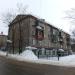 Спортивная ул., 39/1 в городе Лыткарино