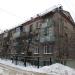 Спортивная ул., 39/1 в городе Лыткарино