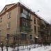 Спортивная ул., 39/1 в городе Лыткарино