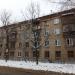 Коммунистическая ул., 54 в городе Лыткарино