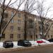 Коммунистическая ул., 55 в городе Лыткарино