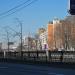 Рубцовская наб., 4 корпус 2 в городе Москва