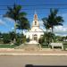 Iglesia Parroquial de Perico