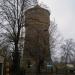 Wasserturm Leipzig-Probstheida