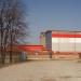 Cerrad in Starachowice city