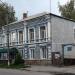 Кременчугский районный суд в городе Кременчуг