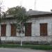 ул. Лейтенанта Покладова, 15/29 в городе Кременчуг